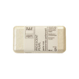 R&F Handmade Paints 1080 Encaustic Paint 40ml, Iridescent Pearl