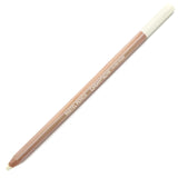 Caran DAche Pastel Pencils for Artist With UltraFine Pigments (Bismuth White)