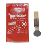 LTI Tools LT230 Individual Magnetic Nut Holder