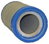 WIX Filters - 46922 Heavy Duty Radial Seal Outer Air, Pack of 1