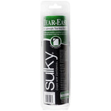 Sulky Of America Easy stabilizer, 8 by 11 yd