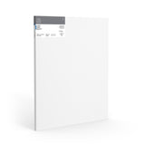 Winsor & Newton Professional Cotton Canvas, 40 x 50 Deep Edge