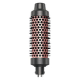 Wavytalk 1.5 Inch Detachable Brush Head