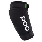 POC Joint VPD 2.0 Elbow Mountain Biking Armor Uranium Black S-New