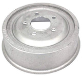 Bendix Premium PDR0810 Rear Brake Drum for Ford Explorer 1994-1991, Ranger 2009-1991, Mazda B2300 2009-2001, B2500 2001-1998, B3