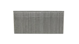 Spot Nails 16220 16Gauge Brad Nails Galvanized 11/4Inch, 2500Piece