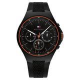 Tommy Hilfiger Analog Men'S Watch-Th1792056