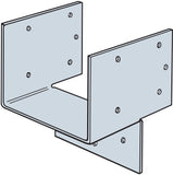 Simpson Strong Tie HH4 Header Hanger