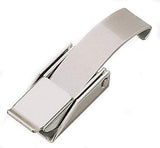 Southco 97-30-160-12 - Over-Center Series Latches