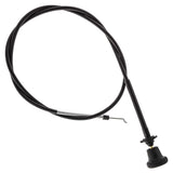 CUB CADET 746P04847A Choke Control Cable Pro Z 100 Z-Force LX48 LX54 LX60 ZT1