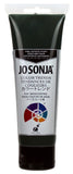 Jo Sonja Color Trends - Forest Green - 4oz Tube Matte Flow Acrylic