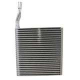 TYC 97157 Evaporator Compatible with 2002-2006 Jeep Wrangler