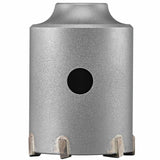 Bosch T3914SC 1-7/8 in. SDS-Plus Speedcore Thin-Wall Core Bit