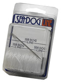 Sea Dog 562569WH1 Whipping Twine , White