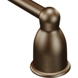 Moen YB8000OWB Mason Mounting Posts, Old World Bronze