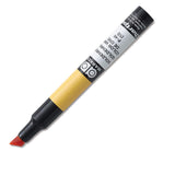 Chartpak Ad Markers goldenrod trinib