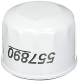 WIX 57890 Oil Filter