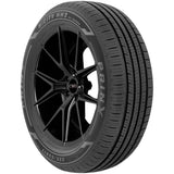 Prinx HiCITY HH2 All Season 255/65R18 111H Passenger Tire