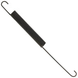 CUB CADET 732-0932 Extension Spring GT LTX 1040 1042 1045 1046 1054 1050KH Z50