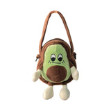 Calandis Crossbody Bag Shoulder Bag Photo Props For Casual Shopping | Womens Handbags & Bags