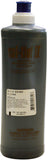 Chromaflo 8309907 CalTint II 16Ounce Colorants, Lamp Black