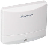 Braeburn 7490 BlueLink Smart Connect Wireless Remote Outdoor Sensor