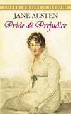 The Complete Novels of Jane Austen