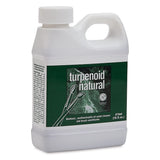 Weber Natural Turpenoid, 473ml Bottle