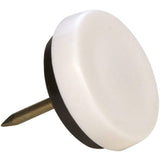 Glide+Nail+Wht+2pk+1.13
