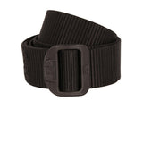 Propper Tactical Duty Belt Black Medium (3234)