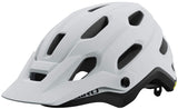 Giro Source MIPS Cycling Helmet - Matte Chalk Small