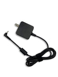 26W 12V 2.2A AC Charger for Samsung Chromebook 3 XE500C13 XE501C13 Samsung Chromebook 2 XE503C12 XE500C12 PA-1250-98 AD-2612AUS