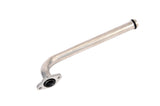 ACDelco GM Genuine Parts 25194218 Oil Cooler Pipe