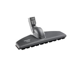 Miele Parquet Twister SBB 3003