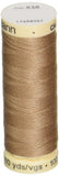 Gutermann SewAll Thread 110 YardsTan (100P536)
