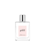 philosophy amazing grace eau de toilette 4 fl oz