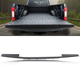 Tailgate Cap Molding Kit Compatible with Ford Super Duty F250 F350 2017-2020,324099266144, HC3Z-9941018-AC, HC3Z-1540602-AA, HC3