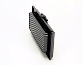 Bunn 38498.1000 Water Pour-in Flip Lid Assembly