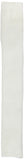 FibreMetal By Honeywell Sweatband, Beige, Large