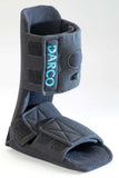 Night Splint Black XLarge PlantarFascitis Darco