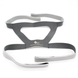 Bmc 2Pcs Cpap Headgear Strap Replace Part For Nasal Mask Full Face Mask Accessories Supplies