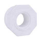 CHARLOTTE PIPE 1 1/2 x 3/4 SCH 40 RED BUSHING MPTXFPT PRESSURE (1 Unit Piece)