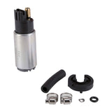 TYC 152013-A Electric Fuel Pump Compatible with 1992-2001 Toyota Camry 2.2L