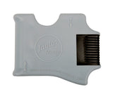 Taylor Made Quick Draw Fender Adjuster