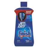 Jet Dry Rinse Original 16 oz (6 Pack)