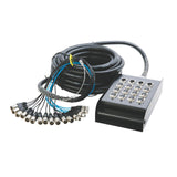 Os Snk124100V2 Snake Box