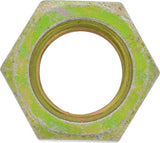 Hx Nt Tri Alloy 1/2-13 (Pack Of 1)
