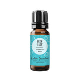 Edens Garden Germ Ease Essential Oil Blend- 100% Pure Premium Grade, Undiluted, Natural, Therapeutic, Aromatherapy, The Best for