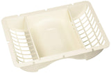 Under Eave Dryer Vent Wh (Pack Of 1)