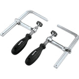 Makita 191J52-3 Guide Rail Clamp, 2/Pk